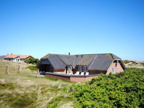 Holiday Home Drea - 250m from the sea by Interhome